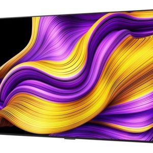 Smart Tivi Oled Evo Lg Ai 4k 65 Inch Oled65g5psa 3 638817921365728162 700x467