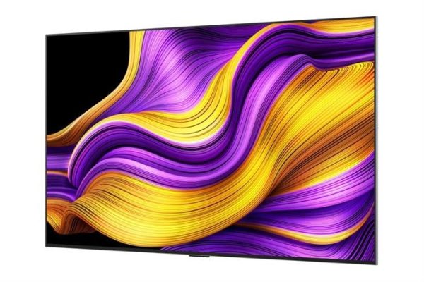 Smart Tivi Oled Evo Lg Ai 4k 65 Inch Oled65g5psa 3 638817921365728162 700x467