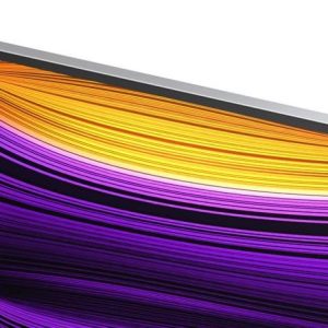 Smart Tivi Oled Evo Lg Ai 4k 65 Inch Oled65g5psa 4 638817921372478250 700x467