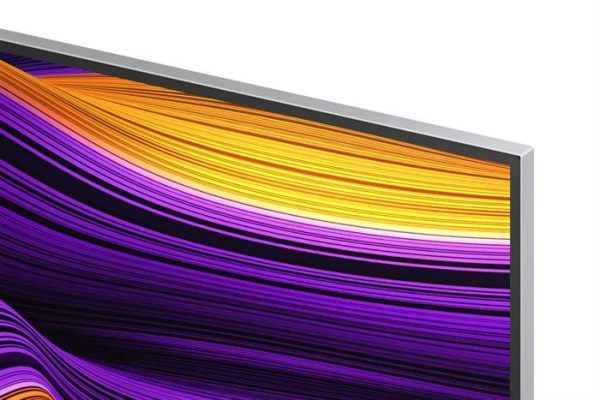 Smart Tivi Oled Evo Lg Ai 4k 65 Inch Oled65g5psa 4 638817921372478250 700x467