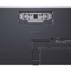 Smart Tivi Oled Evo Lg Ai 4k 65 Inch Oled65g5psa 5 638817921380369049 700x467