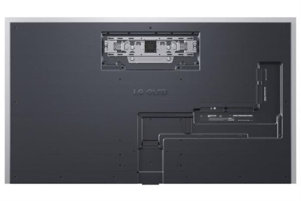 Smart Tivi Oled Evo Lg Ai 4k 65 Inch Oled65g5psa 5 638817921380369049 700x467