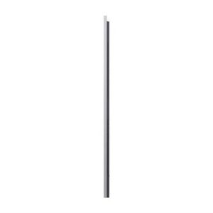 Smart Tivi Oled Evo Lg Ai 4k 65 Inch Oled65g5psa 6 638817921386840596 700x467
