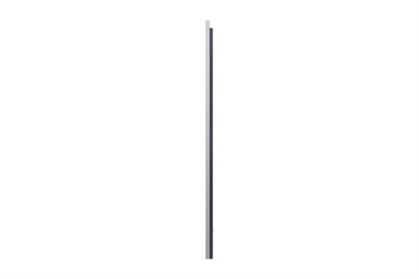 Smart Tivi Oled Evo Lg Ai 4k 65 Inch Oled65g5psa 6 638817921386840596 700x467