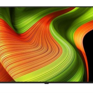 Smart Tivi Oled Lg Ai 4k 55 Inch Oled55b5psa 1 638817880506536699 700x467