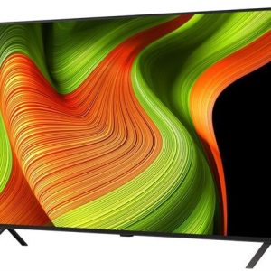 Smart Tivi Oled Lg Ai 4k 55 Inch Oled55b5psa 3 638817880522191452 700x467