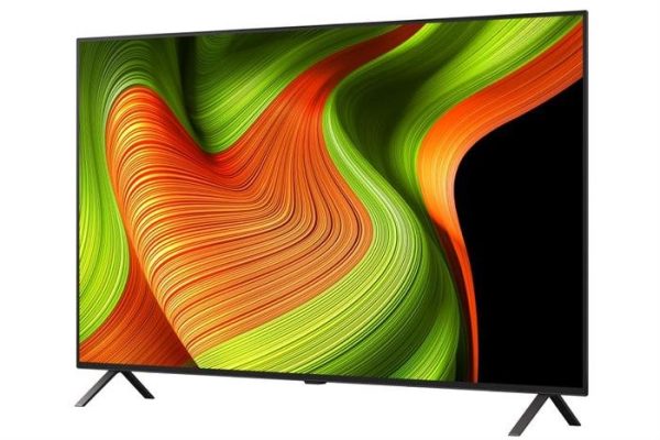 Smart Tivi Oled Lg Ai 4k 55 Inch Oled55b5psa 3 638817880522191452 700x467