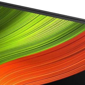 Smart Tivi Oled Lg Ai 4k 55 Inch Oled55b5psa 4 638817880529443076 700x467