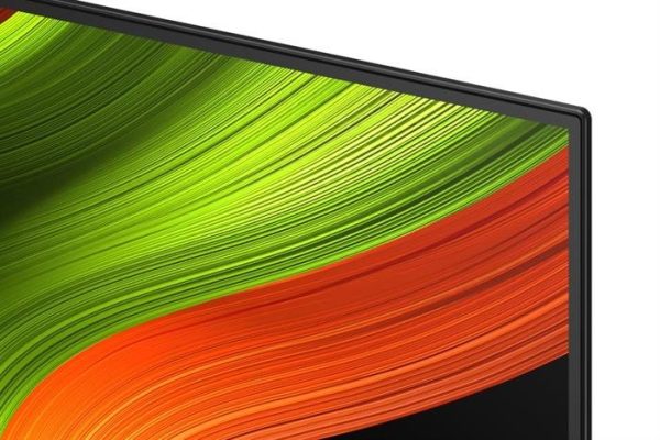 Smart Tivi Oled Lg Ai 4k 55 Inch Oled55b5psa 4 638817880529443076 700x467