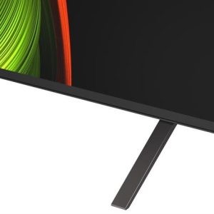 Smart Tivi Oled Lg Ai 4k 55 Inch Oled55b5psa 5 638817880535607434 700x467