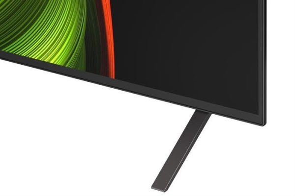 Smart Tivi Oled Lg Ai 4k 55 Inch Oled55b5psa 5 638817880535607434 700x467