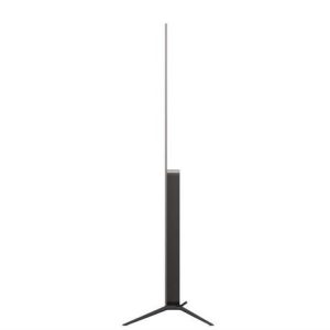 Smart Tivi Oled Lg Ai 4k 55 Inch Oled55b5psa 6 638817880542087623 700x467