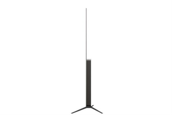 Smart Tivi Oled Lg Ai 4k 55 Inch Oled55b5psa 6 638817880542087623 700x467