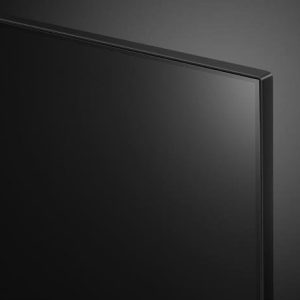 Smart Tivi Qned Evo Lg Ai 4k 75 Inch 75qned92asa 2 638824124658309803 700x467