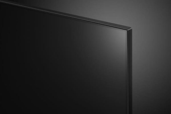 Smart Tivi Qned Evo Lg Ai 4k 75 Inch 75qned92asa 2 638824124658309803 700x467