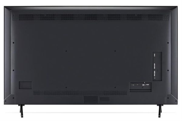 Smart Tivi Qned Evo Lg Ai 4k 75 Inch 75qned92asa 3 638824124665640271 700x467