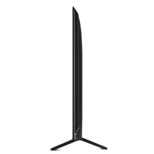 Smart Tivi Qned Evo Lg Ai 4k 75 Inch 75qned92asa 4 638824124672745821 700x467