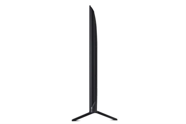 Smart Tivi Qned Evo Lg Ai 4k 75 Inch 75qned92asa 4 638824124672745821 700x467