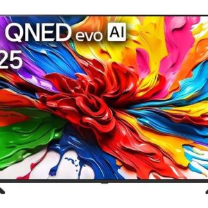 Smart Tivi Qned Evo Lg Ai 4k 85 Inch 85qned92asa 1 638824093023824434 700x467