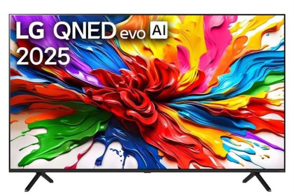Smart Tivi Qned Evo Lg Ai 4k 85 Inch 85qned92asa 1 638824093023824434 700x467