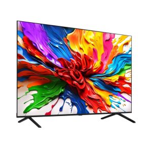 Thum 1600x1062 (1)