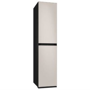 Tu Cham Soc Quan Ao Thong Minh Samsung Df18cb8600ersv 1 638745248686780129 700x467