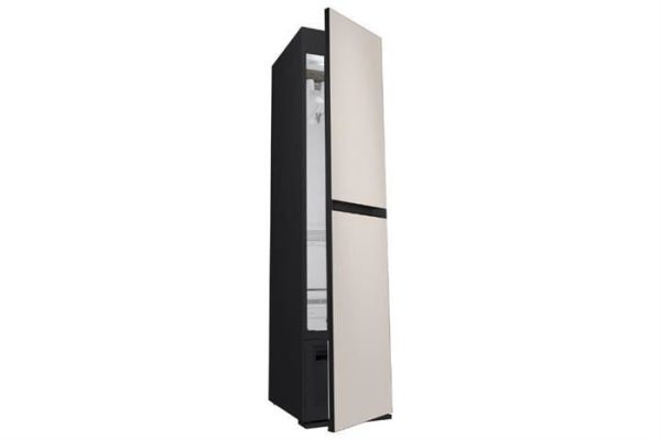 Tu Cham Soc Quan Ao Thong Minh Samsung Df18cb8600ersv 2 638745248694128247 700x467