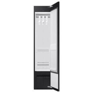 Tu Cham Soc Quan Ao Thong Minh Samsung Df18cb8600ersv 3 638745248704023020 700x467