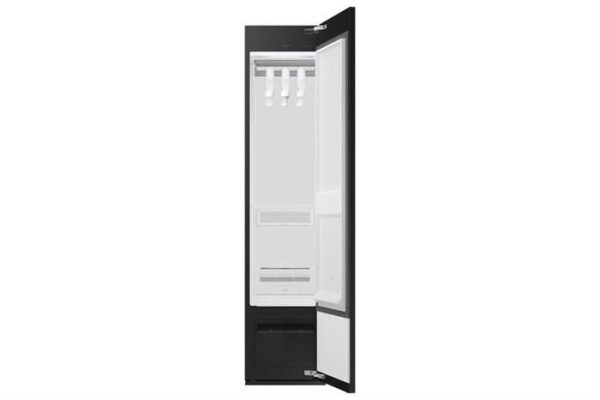 Tu Cham Soc Quan Ao Thong Minh Samsung Df18cb8600ersv 3 638745248704023020 700x467