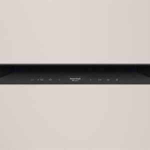 Tu Cham Soc Quan Ao Thong Minh Samsung Df18cb8600ersv 5 638745248717510148 700x467