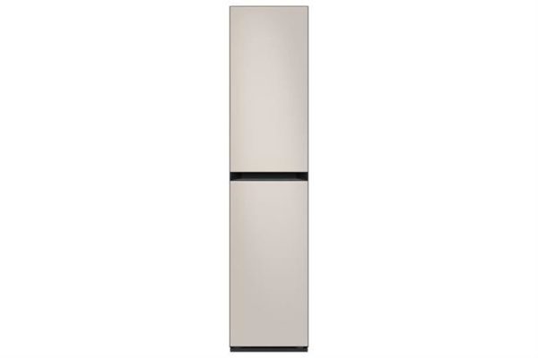 Tu Cham Soc Quan Ao Thong Minh Samsung Df18cb8600ersv 638745248772561104 700x467
