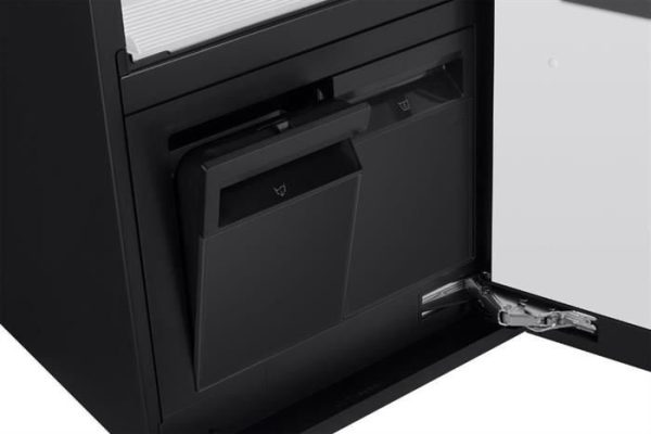 Tu Cham Soc Quan Ao Thong Minh Samsung Df18cb8600ersv 8 638745248740567226 700x467