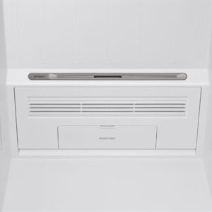 Tu Cham Soc Quan Ao Thong Minh Samsung Df18cb8600ersv 9 638745248748123387 700x467