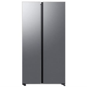 Tu Lanh Samsung Inverter 655 Lit Side By Side Rs70f65q3tsv 1 638767937079806610 700x467