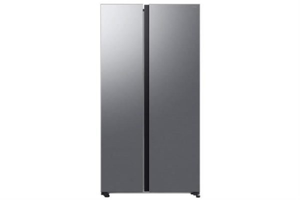 Tu Lanh Samsung Inverter 655 Lit Side By Side Rs70f65q3tsv 1 638767937079806610 700x467