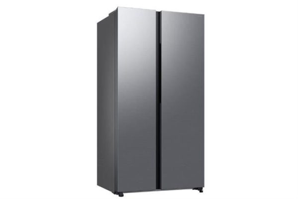 Tu Lanh Samsung Inverter 655 Lit Side By Side Rs70f65q3tsv 2 638767937086782507 700x467