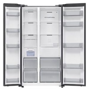 Tu Lanh Samsung Inverter 655 Lit Side By Side Rs70f65q3tsv 3 638767937095065790 700x467