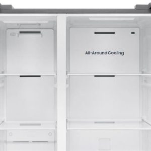 Tu Lanh Samsung Inverter 655 Lit Side By Side Rs70f65q3tsv 5 638767937109939070 700x467