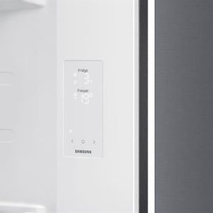 Tu Lanh Samsung Inverter 655 Lit Side By Side Rs70f65q3tsv 6 638767937117428156 700x467