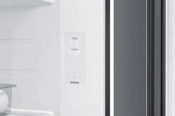 Tu Lanh Samsung Inverter 655 Lit Side By Side Rs70f65q3tsv 6 638767937117428156 700x467