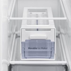 Tu Lanh Samsung Inverter 655 Lit Side By Side Rs70f65q3tsv 7 638767937129821628 700x467