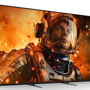 Google Tivi Mini Led Sony Ai 4k 65 Inch K 65xr50 2 638846549501045310 700x467