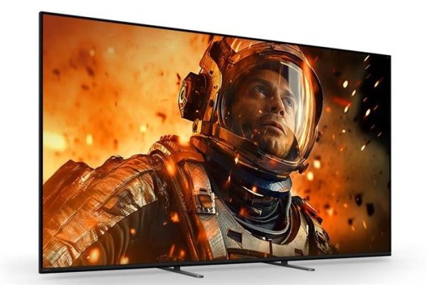 Google Tivi Mini Led Sony Ai 4k 65 Inch K 65xr50 2 638846549501045310 700x467