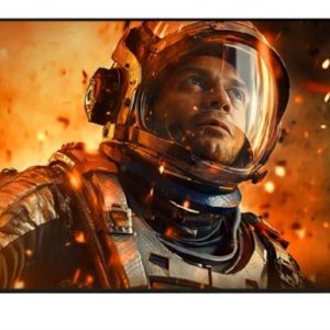 Google Tivi Mini Led Sony Ai 4k 65 Inch K 65xr50 4 638846549517781298 700x467