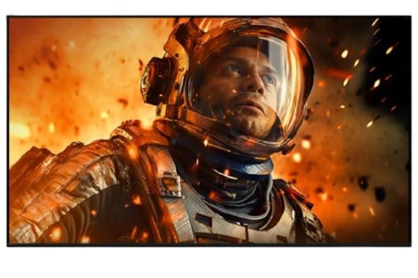 Google Tivi Mini Led Sony Ai 4k 65 Inch K 65xr50 4 638846549517781298 700x467