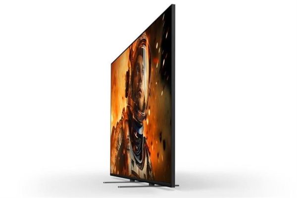 Google Tivi Mini Led Sony Ai 4k 65 Inch K 65xr50 5 638846549528290005 700x467