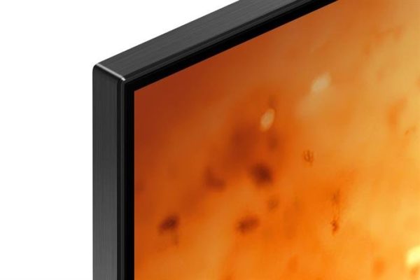 Google Tivi Mini Led Sony Ai 4k 65 Inch K 65xr50 7 638846549540993269 700x467