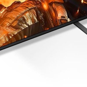 Google Tivi Mini Led Sony Ai 4k 65 Inch K 65xr50 8 638846549550215332 700x467