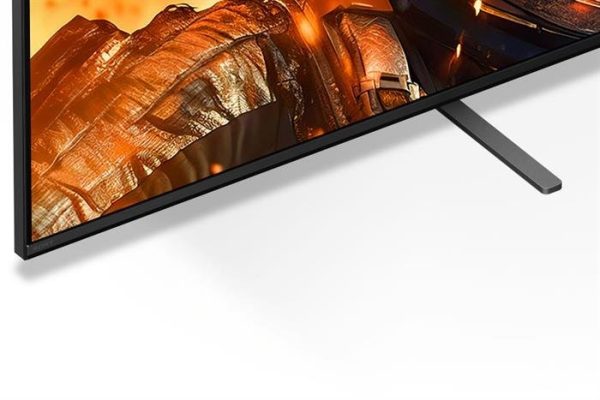 Google Tivi Mini Led Sony Ai 4k 65 Inch K 65xr50 8 638846549550215332 700x467