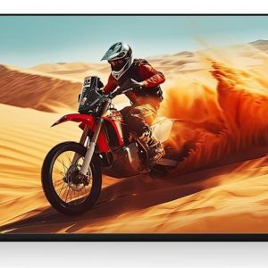 Google Tivi Sony 4k 43 Inch K 43s25vm2 3 638844797006883606 700x467